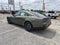 2026 Dodge Charger CHARGER SCAT PACK 4-DOOR AWD