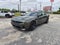 2026 Dodge Charger CHARGER SCAT PACK 4-DOOR AWD