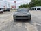 2026 Dodge Charger CHARGER SCAT PACK 4-DOOR AWD