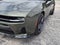 2026 Dodge Charger CHARGER SCAT PACK 4-DOOR AWD