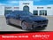2026 Dodge Charger CHARGER SCAT PACK 4-DOOR AWD