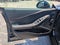 2026 Dodge Charger CHARGER SCAT PACK 4-DOOR AWD