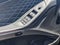 2026 Dodge Charger CHARGER SCAT PACK 4-DOOR AWD