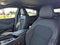 2026 Dodge Charger CHARGER SCAT PACK 4-DOOR AWD