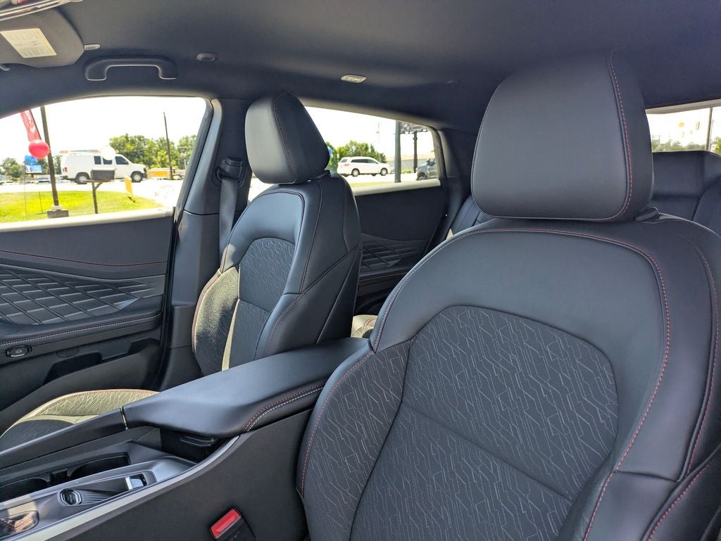 2026 Dodge Charger CHARGER SCAT PACK 4-DOOR AWD