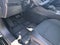 2026 Dodge Charger CHARGER SCAT PACK 4-DOOR AWD