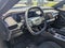 2026 Dodge Charger CHARGER SCAT PACK 4-DOOR AWD