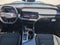 2026 Dodge Charger CHARGER SCAT PACK 4-DOOR AWD