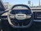2026 Dodge Charger CHARGER SCAT PACK 4-DOOR AWD