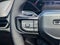2026 Dodge Charger CHARGER SCAT PACK 4-DOOR AWD