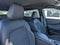2026 Dodge Charger CHARGER SCAT PACK 4-DOOR AWD