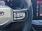 2026 Dodge Charger CHARGER SCAT PACK 4-DOOR AWD