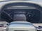 2026 Dodge Charger CHARGER SCAT PACK 4-DOOR AWD