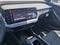 2026 Dodge Charger CHARGER SCAT PACK 4-DOOR AWD