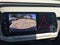 2026 Dodge Charger CHARGER SCAT PACK 4-DOOR AWD