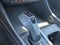 2026 Dodge Charger CHARGER SCAT PACK 4-DOOR AWD