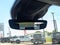 2026 Dodge Charger CHARGER SCAT PACK 4-DOOR AWD