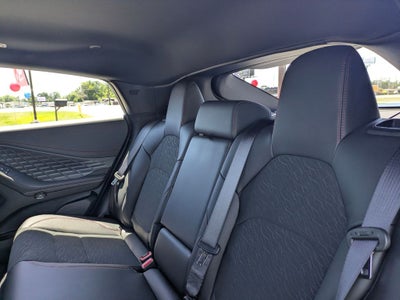 2026 Dodge Charger CHARGER SCAT PACK 4-DOOR AWD