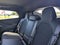 2026 Dodge Charger CHARGER SCAT PACK 4-DOOR AWD