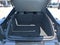 2026 Dodge Charger CHARGER SCAT PACK 4-DOOR AWD