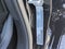 2026 Dodge Charger CHARGER SCAT PACK 4-DOOR AWD