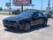 2026 Dodge Charger CHARGER SCAT PACK 4-DOOR AWD