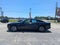 2026 Dodge Charger CHARGER SCAT PACK 4-DOOR AWD
