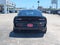 2026 Dodge Charger CHARGER SCAT PACK 4-DOOR AWD