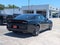 2026 Dodge Charger CHARGER SCAT PACK 4-DOOR AWD