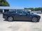 2026 Dodge Charger CHARGER SCAT PACK 4-DOOR AWD