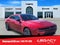 2027 Dodge Charger CHARGER SCAT PACK PLUS 4-DOOR AWD