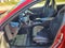 2027 Dodge Charger CHARGER SCAT PACK PLUS 4-DOOR AWD