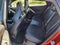 2027 Dodge Charger CHARGER SCAT PACK PLUS 4-DOOR AWD