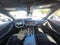 2027 Dodge Charger CHARGER SCAT PACK PLUS 4-DOOR AWD