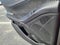 2027 Dodge Charger CHARGER SCAT PACK PLUS 4-DOOR AWD