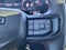 2027 Dodge Charger CHARGER SCAT PACK PLUS 4-DOOR AWD