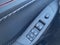 2027 Dodge Charger CHARGER SCAT PACK PLUS 4-DOOR AWD