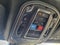2027 Dodge Charger CHARGER SCAT PACK PLUS 4-DOOR AWD