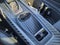 2027 Dodge Charger CHARGER SCAT PACK PLUS 4-DOOR AWD