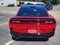 2027 Dodge Charger CHARGER SCAT PACK PLUS 4-DOOR AWD