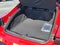 2027 Dodge Charger CHARGER SCAT PACK PLUS 4-DOOR AWD