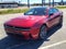 2027 Dodge Charger CHARGER SCAT PACK PLUS 4-DOOR AWD