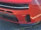 2027 Dodge Charger CHARGER SCAT PACK PLUS 4-DOOR AWD
