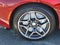 2027 Dodge Charger CHARGER SCAT PACK PLUS 4-DOOR AWD