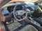 2027 Dodge Charger CHARGER SCAT PACK PLUS 4-DOOR AWD