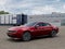 2027 Dodge Charger CHARGER SCAT PACK PLUS 4-DOOR AWD