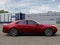 2027 Dodge Charger CHARGER SCAT PACK PLUS 4-DOOR AWD