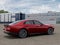 2027 Dodge Charger CHARGER SCAT PACK PLUS 4-DOOR AWD
