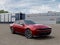 2027 Dodge Charger CHARGER SCAT PACK PLUS 4-DOOR AWD