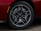 2027 Dodge Charger CHARGER SCAT PACK PLUS 4-DOOR AWD